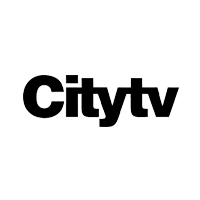 cityTV logo